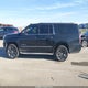 1GKS2HKCXFR217041 2015 GMC Yukon Xl 1500 Slt auction photo thumbnail 15