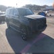1GKS2HKCXFR217041 2015 GMC Yukon Xl 1500 Slt auction photo thumbnail 1