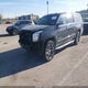 1GKS2HKCXFR217041 2015 GMC Yukon Xl 1500 Slt auction photo thumbnail 2