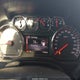 1GKS2HKCXFR217041 2015 GMC Yukon Xl 1500 Slt auction photo thumbnail 7