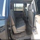 1GKS2HKCXFR217041 2015 GMC Yukon Xl 1500 Slt auction photo thumbnail 8