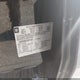 1GKS2HKCXFR217041 2015 GMC Yukon Xl 1500 Slt auction photo thumbnail 9