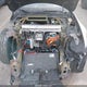 5YJSA1E51MF429476 2021 Tesla Model S Long Range Dual Motor All-Wheel Drive auction photo thumbnail 10