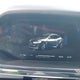 5YJSA1E51MF429476 2021 Tesla Model S Long Range Dual Motor All-Wheel Drive auction photo thumbnail 17