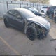 5YJSA1E51MF429476 2021 Tesla Model S Long Range Dual Motor All-Wheel Drive auction photo thumbnail 1