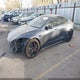 5YJSA1E51MF429476 2021 Tesla Model S Long Range Dual Motor All-Wheel Drive auction photo thumbnail 2