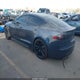5YJSA1E51MF429476 2021 Tesla Model S Long Range Dual Motor All-Wheel Drive auction photo thumbnail 3