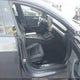 5YJSA1E51MF429476 2021 Tesla Model S Long Range Dual Motor All-Wheel Drive auction photo thumbnail 5