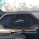 5YJSA1E51MF429476 2021 Tesla Model S Long Range Dual Motor All-Wheel Drive auction photo thumbnail 7