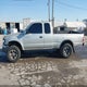 4TASM92N8YZ677200 2000 Toyota Tacoma Prerunner auction photo thumbnail 15