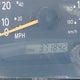 4TASM92N8YZ677200 2000 Toyota Tacoma Prerunner auction photo thumbnail 16