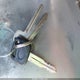 4TASM92N8YZ677200 2000 Toyota Tacoma Prerunner auction photo thumbnail 11