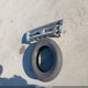 4TASM92N8YZ677200 2000 Toyota Tacoma Prerunner auction photo thumbnail 12