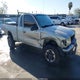 4TASM92N8YZ677200 2000 Toyota Tacoma Prerunner auction photo thumbnail 1