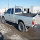 4TASM92N8YZ677200 2000 Toyota Tacoma Prerunner auction photo thumbnail 3