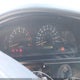 4TASM92N8YZ677200 2000 Toyota Tacoma Prerunner auction photo thumbnail 7