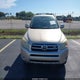 JTMZK31V676009869 2007 Toyota Rav4 Limited V6 auction photo thumbnail 12