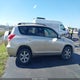 JTMZK31V676009869 2007 Toyota Rav4 Limited V6 auction photo thumbnail 13