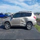 JTMZK31V676009869 2007 Toyota Rav4 Limited V6 auction photo thumbnail 14