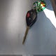 JTMZK31V676009869 2007 Toyota Rav4 Limited V6 auction photo thumbnail 11