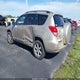 JTMZK31V676009869 2007 Toyota Rav4 Limited V6 auction photo thumbnail 3