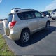JTMZK31V676009869 2007 Toyota Rav4 Limited V6 auction photo thumbnail 4
