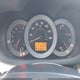 JTMZK31V676009869 2007 Toyota Rav4 Limited V6 auction photo thumbnail 7