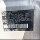 JTMZK31V676009869 2007 Toyota Rav4 Limited V6 auction photo thumbnail 9