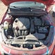 5XXGN4A76DG111174 2013 Kia Optima Ex auction photo thumbnail 10