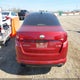 5XXGN4A76DG111174 2013 Kia Optima Ex auction photo thumbnail 17