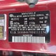 5XXGN4A76DG111174 2013 Kia Optima Ex auction photo thumbnail 9