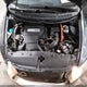 JHMFA36258S004691 2008 Honda Civic Hybrid auction photo thumbnail 10