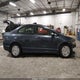 JHMFA36258S004691 2008 Honda Civic Hybrid auction photo thumbnail 14