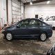 JHMFA36258S004691 2008 Honda Civic Hybrid auction photo thumbnail 15