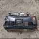 JHMFA36258S004691 2008 Honda Civic Hybrid auction photo thumbnail 12