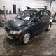 JHMFA36258S004691 2008 Honda Civic Hybrid auction photo thumbnail 2