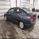 JHMFA36258S004691 2008 Honda Civic Hybrid auction photo thumbnail 3