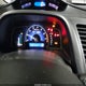 JHMFA36258S004691 2008 Honda Civic Hybrid auction photo thumbnail 7