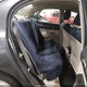 JHMFA36258S004691 2008 Honda Civic Hybrid auction photo thumbnail 8