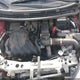 3N1CE2CP5FL380731 2015 Nissan Versa Note S (Sr)/S Plus/Sl/Sr/Sv auction photo thumbnail 10