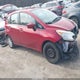 3N1CE2CP5FL380731 2015 Nissan Versa Note S (Sr)/S Plus/Sl/Sr/Sv auction photo thumbnail 1