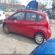 3N1CE2CP5FL380731 2015 Nissan Versa Note S (Sr)/S Plus/Sl/Sr/Sv auction photo thumbnail 3