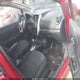 3N1CE2CP5FL380731 2015 Nissan Versa Note S (Sr)/S Plus/Sl/Sr/Sv auction photo thumbnail 5