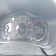 3N1CE2CP5FL380731 2015 Nissan Versa Note S (Sr)/S Plus/Sl/Sr/Sv auction photo thumbnail 7