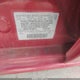 3N1CE2CP5FL380731 2015 Nissan Versa Note S (Sr)/S Plus/Sl/Sr/Sv auction photo thumbnail 9