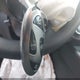 KMHL64JA4RA379954 2024 Hyundai Sonata Sel auction photo thumbnail 11