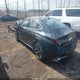 KMHL64JA4RA379954 2024 Hyundai Sonata Sel auction photo thumbnail 3