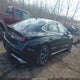 KMHL64JA4RA379954 2024 Hyundai Sonata Sel auction photo thumbnail 4