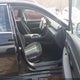 KMHL64JA4RA379954 2024 Hyundai Sonata Sel auction photo thumbnail 5