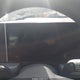 KMHL64JA4RA379954 2024 Hyundai Sonata Sel auction photo thumbnail 7